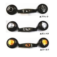 スタジオコンポジット　RC-SC EXPlus 102 ワールドブレイカー Studio Composite] RC-SC EX PLUS WORLD BREAKER 92mm, 96mm