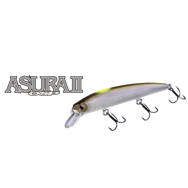 【SALE】OSP 阿修羅 など バス釣り ルアーセット ミノー オールド SALE】OSP 阿修羅 など バス釣り ルアーセット ミノー オールド