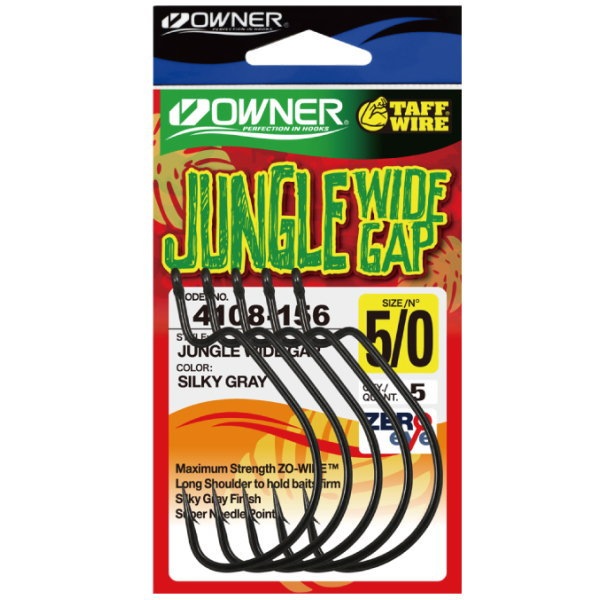 �����ʡ��Фꡡ����󥰥�磻�ɥ���å�