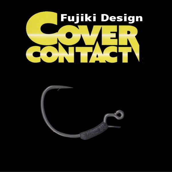 �ե�å����˥��󡡥��С����󥿥��ȥեå�