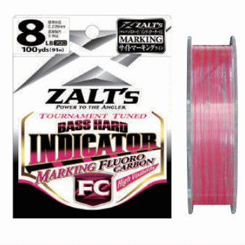 �饤�󥷥��ƥࡡ����ġ��Х��ϡ��ɡ�����ǥ���������FC