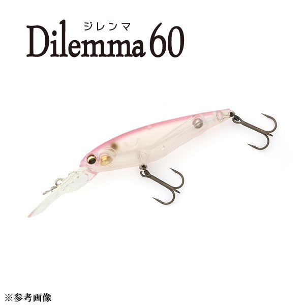 ���ޥ��ġ�������60