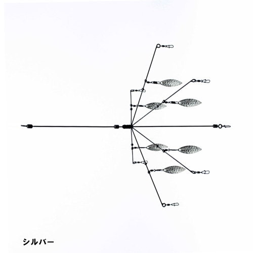 ��������å������ƥ륹���֥�