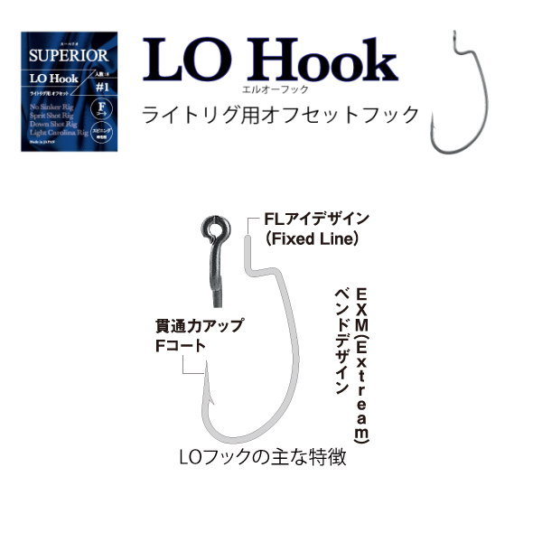 ���󥸥󡡥����ڥꥪ ���륪���եå�