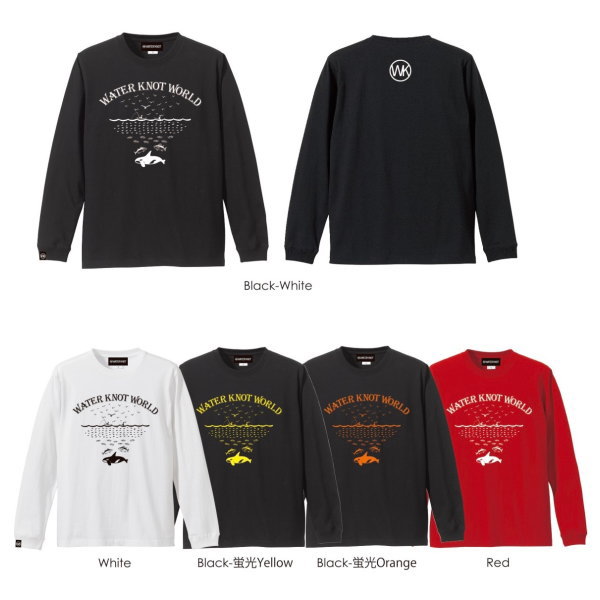 WATER KNOT���ʥ֥�ץ��ȡ����󥰣ԥ����  ��WK19802��