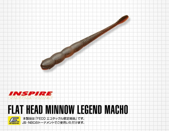 ���С����꡼�󡡥ե�åȥإåɥߥΡ� �쥸����ɥޥå��� 4�����