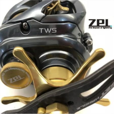 ZPI���ڥ󥿥���ॹ�����ɥ饰�����ȥ�����SV TW�ѡ�PSD16