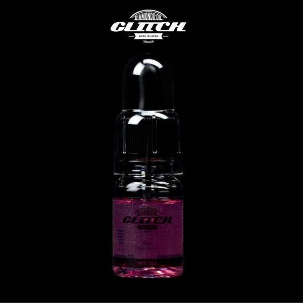 ����å������롡����