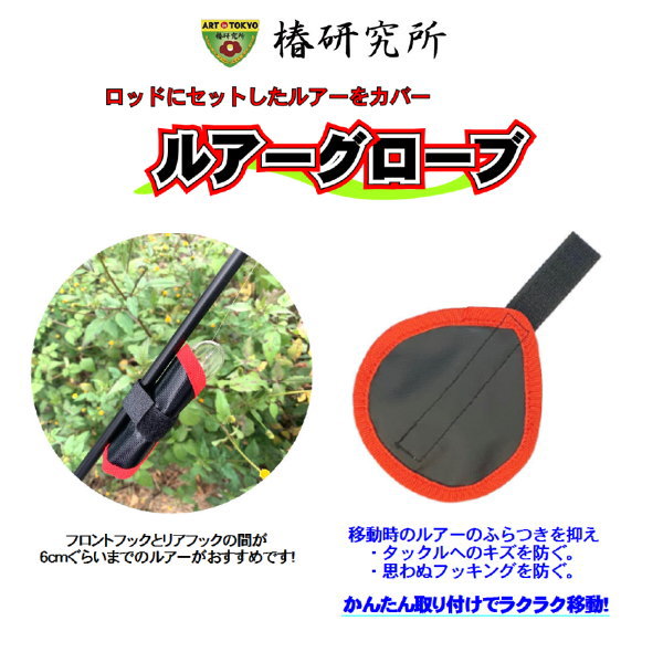 �ظ���ꡡ�륢����������