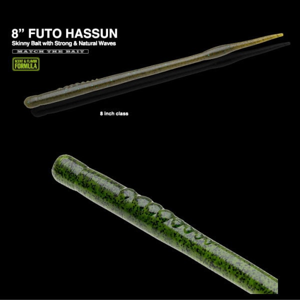 �Υ꡼�����եȥϥå��� 8�����