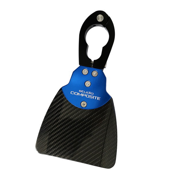 ��SALE�� ������������ݥ��å� STP VECTOR �٥����� MG. X3/X5�ѡ��֥롼