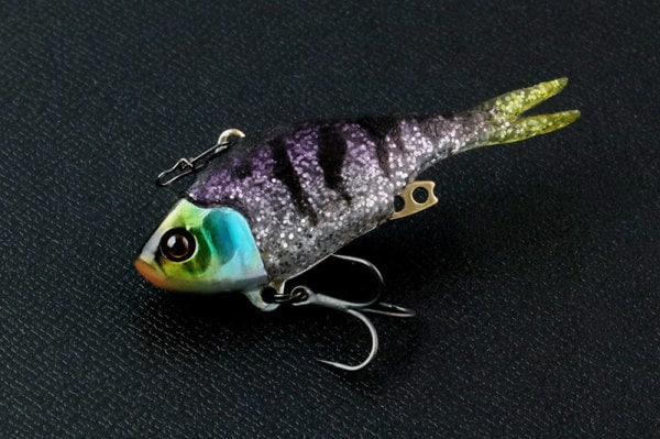 ����å��롡���塼�֥�