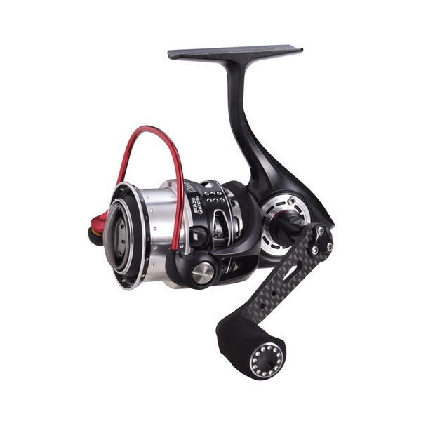 アブガルシア　レボ　MGX　シータ　2500SH ABU レボ MGX シータ 2500SH Revo MGX THETA | リール,アブガルシア
