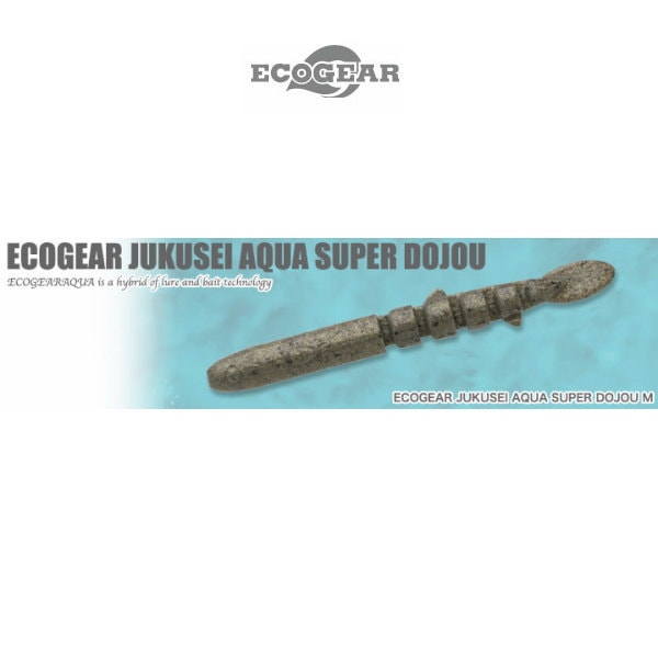 �������� ���������� �����ѡ��ɤ��礦 M