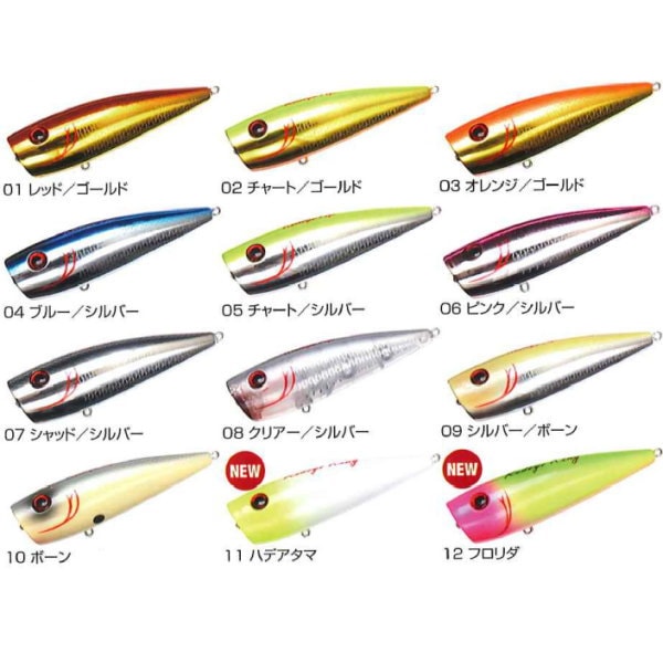 �������������ɡ���åɥ����ݥå�