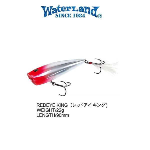 �������������ɡ���åɥ�������