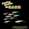 ���ޥ��� ����ƥ����˥å� for BASS 22g
