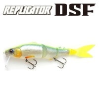 イマカツ レプリケーター デッドスローフローティング | イマカツ