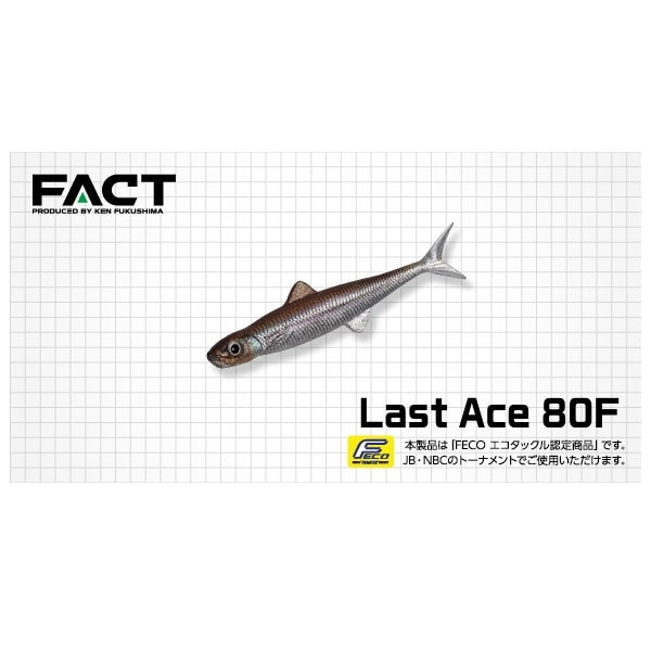 ���С����꡼�� �饹�ȥ�����80 F