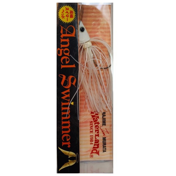 �������������ɡ����󥸥��륹���ޡ� 15g