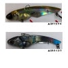 ���ޥ��ġ����륽�� �������֥졼�ɡ�������20g