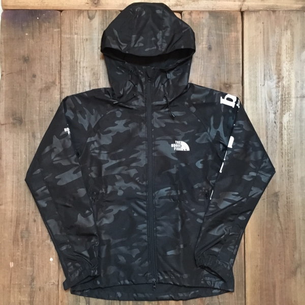 �Х��ޥ˥��������������ޥ���ƥ�ѡ��������֥�å�����