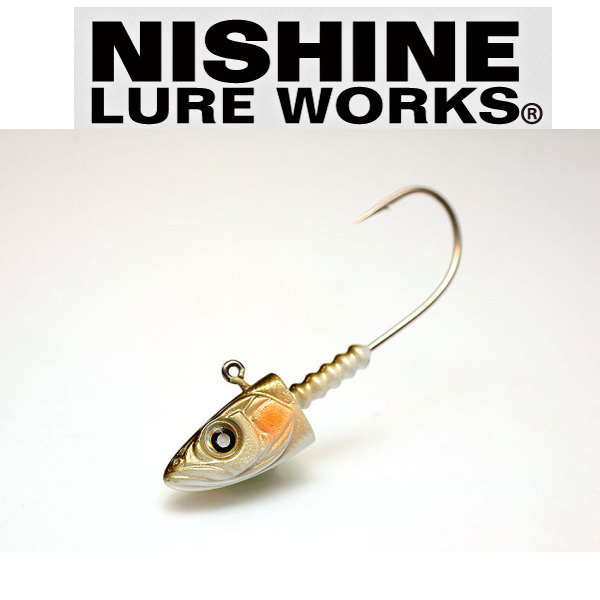 �˥��ͥ륢��������������ȥإå�