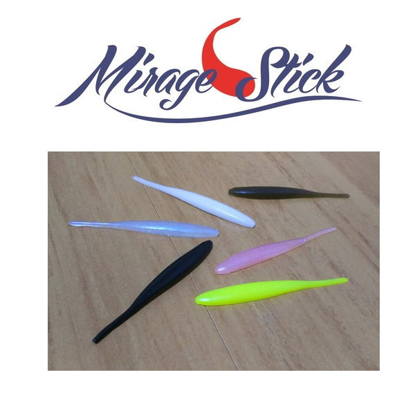 �����ץ��ե��å������ߥ顼���她�ƥ��å� 3�����