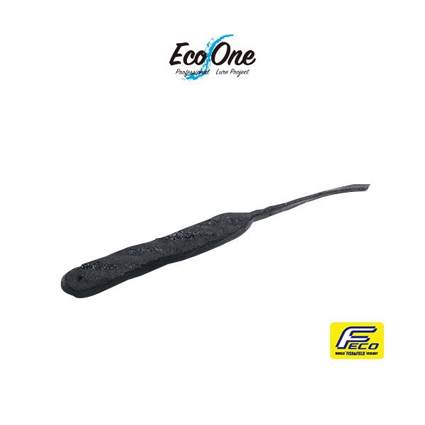 �������ݡ����륢����������󥹥ƥ��å�2.5��������������å���ǧ�꾦��