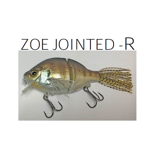 TH���å��롡���祤��ȥ�����R