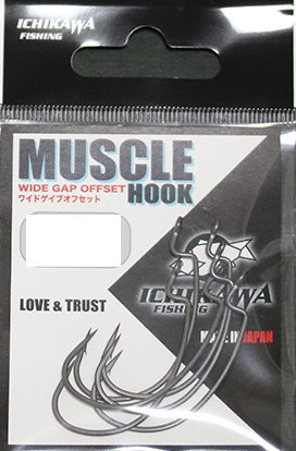 ��������ե��å��󥰡��ޥå���եå�