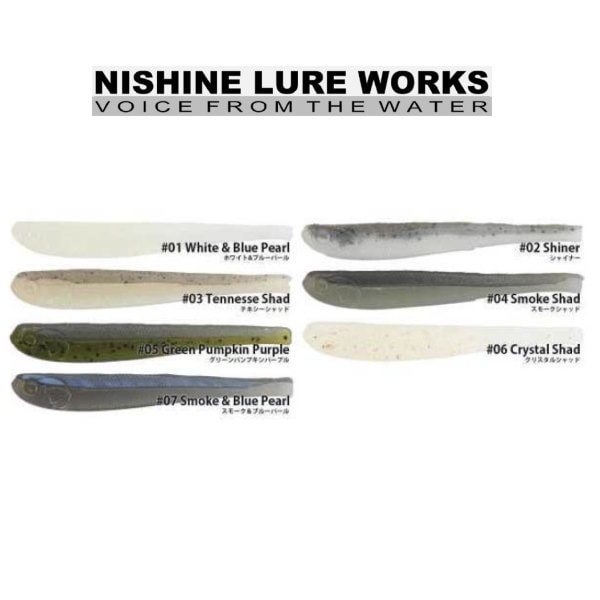 �˥��ͥ륢����������ɥ��åץ���åȥߥΡ� 3.4