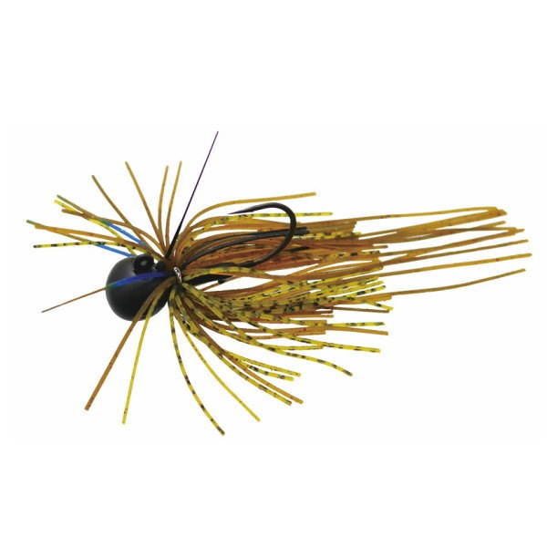 ���� ��issei�ˡ��ӥӥӥ���å�