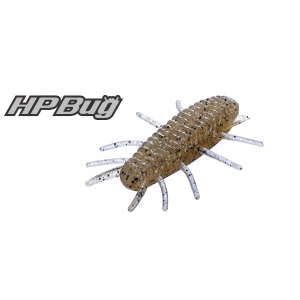 OSP HP Bug 1.5�������/HP�Х�