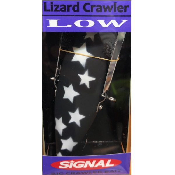 �����ʥ롡�ꥶ���ɥ������顼LOW