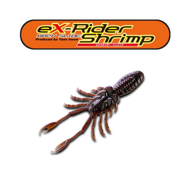 �٥��ȥ֥쥹���������饤�����������