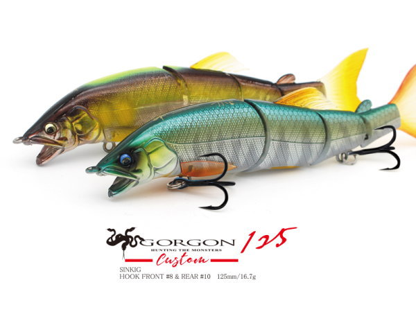 ��ȥ른��å������르����125����������