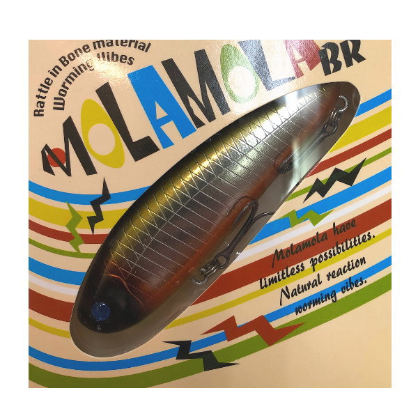 �����Х��饤�֡������-BR