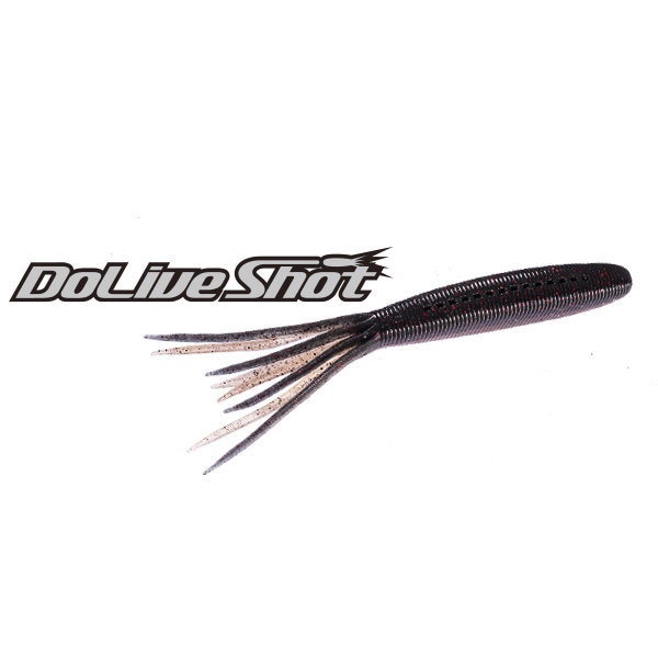 OSP���ɥ饤�֥���å� 4.5�����