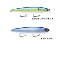 ストーム アラシ ラトリントップウォーカー | ラパラ,ラトリントップ