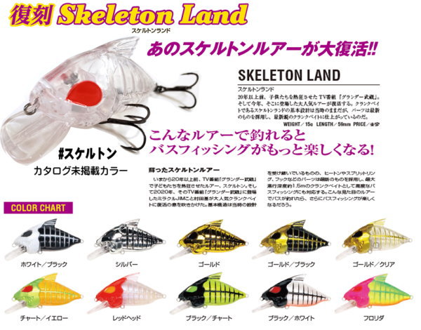 �������������ɡ�������ȥ󥯥��