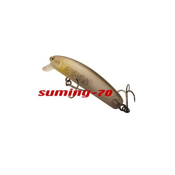����륢���������ߥ� 70F nat