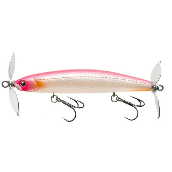 �ƥ��ॳ���ץ��åץڥåѡ�