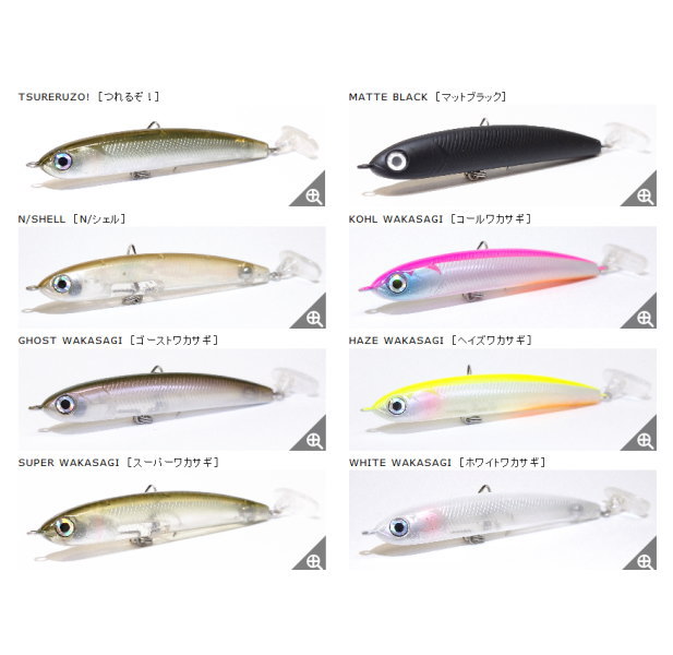 �ϥ󥯥롡�٥ӡ��ơ��른�硼���� 65