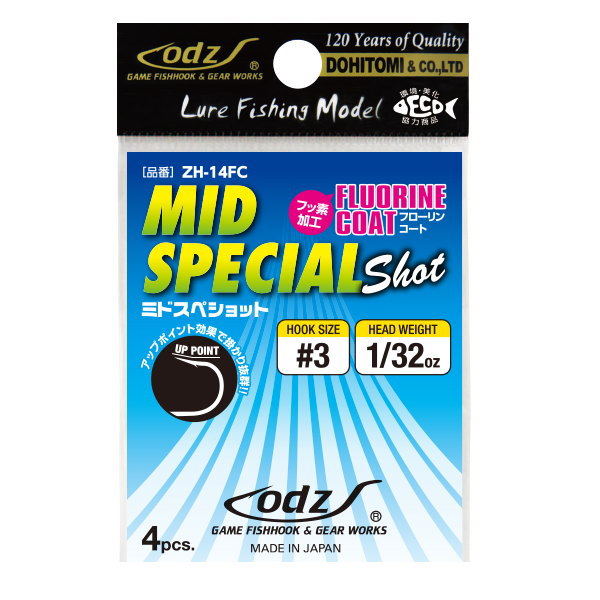 ������ odz���ߥåɥ��ڥ���롡����åȡ��ե�����󥳡���