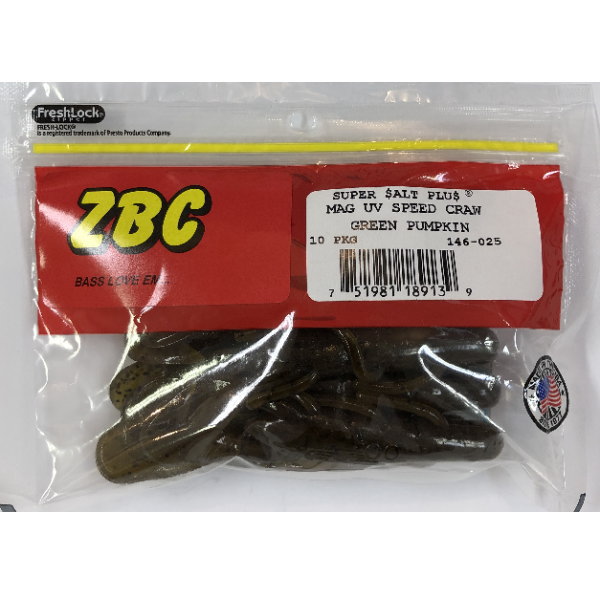 ZBC���ޥ��ʥ०��ȥ�Х��֥��ԡ��ɥ����� 4.25�����