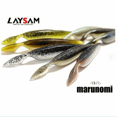 �쥤���ࡡ�ޥ�Υߡ�3.5�����