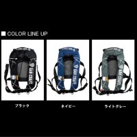 ガンクラフトGAN-2220RSE インフレータブルライフジャケット 楽天市場】ライフジャケット 自動膨脹式 釣り GAN-2220RSE