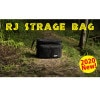 �쥤�ɥ���ѥ� RJ ���ȥ졼���Хå���RJ STRAGEBAG