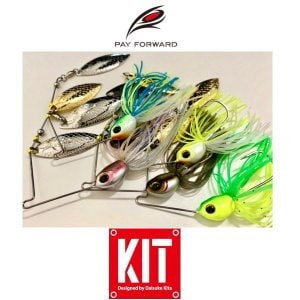 �ڥ��ե���� ���å� 3/8oz DW